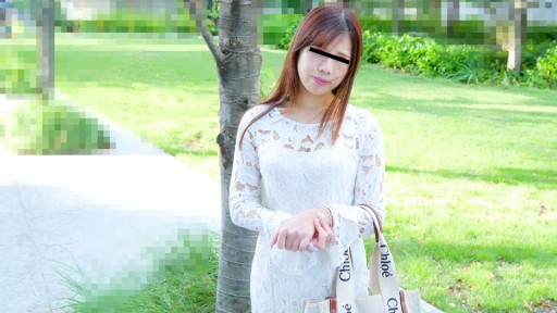 10Musume 022924_01 Daddy active G cup busty girl who wants a sex friend