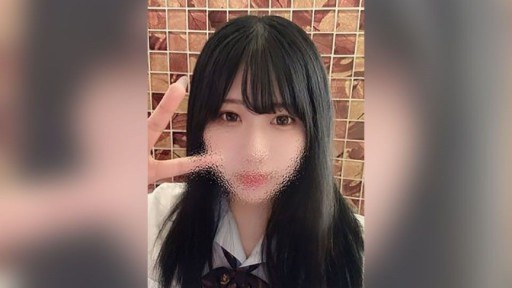 FC2PPV-4145421 Milik klub renang! Seorang wanita super cantik dengan gaya luar biasa! Cum menelan dan creampie mentah 2 berturut-turut!