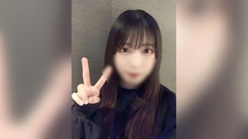 FC2PPV-4234972 Anda pasti tidak akan menyesalinya. Kelucuan legendaris itu ⚪︎ Sakayo ⚪︎ Kecantikan E-cup Yuki ⚪︎ Pertemuan rahasia terakhir wanita itu... Impregnasi dikonfirmasi