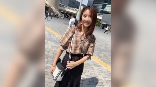 FC2PPV-4323783 I ejected a large amount of thick semen* into the lewd pussy covered in love juice.