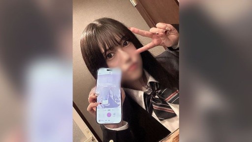 FC2PPV-4334766 Innocent Mitsuki-chan memiliki sedikit pengalaman seks sehingga dia bingung dari awal hingga akhir