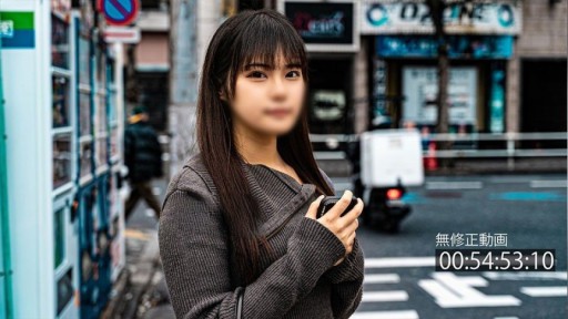 FC2PPV-4329940 ホスト売掛に切羽詰まったねーちゃん。生中出し2回