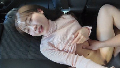 FC2PPV-4338225 ro 리카와 미호를 수목 민중 습격♥ 부드러운 BODY가 카 섹스 돌입. 통행인의 시선중, 무리 화살에 아소코를 비틀린다!