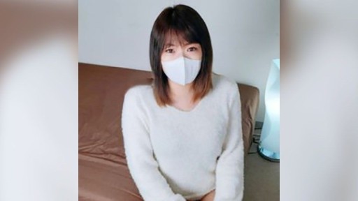 FC2PPV-4339200 Her voluptuous voluptuous body with smooth skin is caressed by a middle-aged man, and when he screws his thick dick into her, her pussy drips with cloudy juices and she cums!