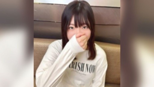 FC2PPV-4341759 강모의 음모와 데카쿠리와 건강미의 엉덩이가 인상적인 감도 발군.