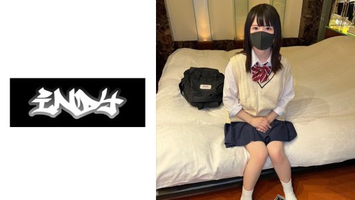 534IND-145 Pertunjukan wajah [Pemotretan pribadi] Video Gonzo dengan kehidupan P pemula_bukkake, rekaman creampie