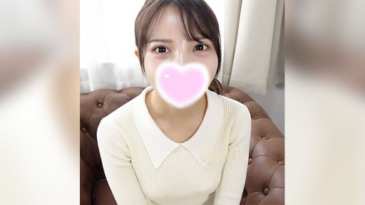 FC2PPV-4340600 半年前までリアル**の絶世の美女現る。圧倒的な美しさを持ちながら最高のSEXを魅せてくれる至高の時間