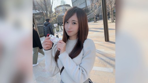 FC2PPV-4342856 女末の様に可愛くて従順な女のこなのに突かれる度に溢れ出す愛液と淫靡な声と眼差し・・・羞恥心を感じながら潮を吹き出す感度抜群の淫乱美女に2回生中出し！