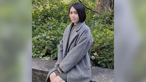 FC2PPV-4347170 旦那との行為に物足りなさを感じ、性欲爆発！途中でコンドームを外し旦那の代わりに膣内FUCK!生チンポで連続絶頂