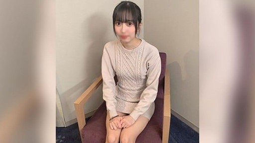 FC2PPV-4343600 Một thiên thần mảnh mai trắng trẻo vừa mới ra trường năm 18 tuổi ♥ Lần đầu tiên trong đời cô ấy chèn nguyên chất và 2 chiếc bánh kem liên tiếp! Cô ấy đang trong trạng thái choáng váng khi một lượng lớn tinh dịch được xuất vào âm đạo của cô ấy bởi một con mèo xinh đẹp cạo lông với vòng eo tuyệt đẹp!