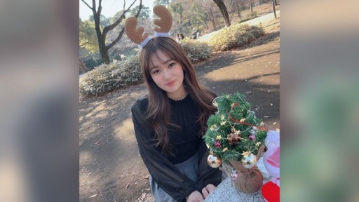 FC2PPV-4347336 오늘이라고 하는 특별한 날에 좋아하는 뒤집어서 트레없는 태도를 취해 오는 조금 툰데레인 현◯여자◯대생···심서하면 뭐든지 따르는 드 M인 20세의 순순 보디에 2회 연속 질내 사정!