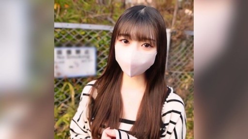 FC2PPV-4352690 ペ〇ーズっていうアプリに経験人数0の処・女で恋愛したことない地下アイドル？？ってのしてる女性いたけど初めてアプリ登録してみたみたい！