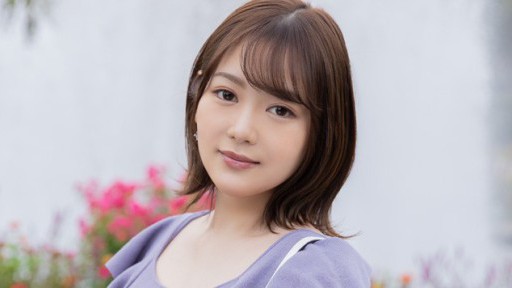 Mywife 2044 No.1413 Maki Mochizuki|Klub Selebriti Istri Mai