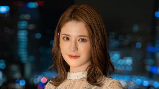 Mywife 2047 No.1416 豊川 エマ 蒼い再会