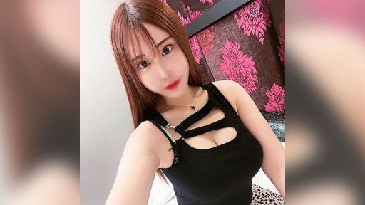 FC2PPV-4359173 도내 고급회 ●제 퍼스널 짐에서 찾아낸 F컵 S급 미인 강사의 초궁극 멋대로 보디를 진짜 하메 생 질 내 사정 섹스!!