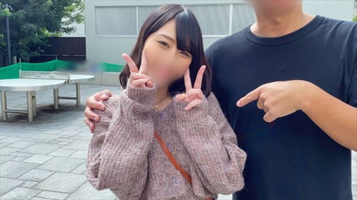 FC2PPV-4359155 Yakuza Nanase năm nay 26 tuổi. Đột quỵ không tăng âm hộ hoàn toàn mở thịt đi tiểu từ trưa!!Lỗi não với máy mát xa điện vô tận và pít-tông trứng quỷ tốc độ cao ** Paco Thăng thiên địa ngục biến đổi