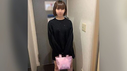 FC2PPV-4355344 Wanita menikah yang suaminya menggunakan KTP tanpa izin dan memaksanya meminjam uang akan terbongkar hutangnya karena tidak mampu membayar bunganya.