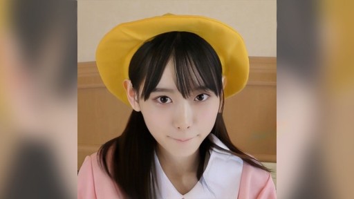 FC2PPV-4362188 堀ちゃん似？堀未◯奈似の彼女を妊娠させてしまった問題作