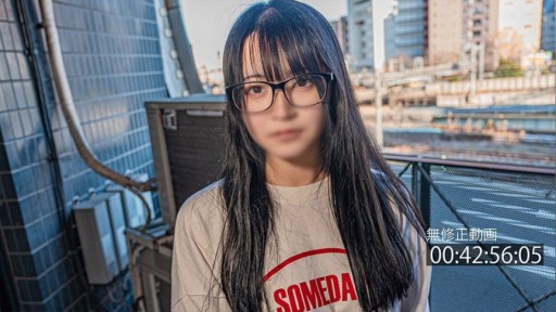 FC2PPV-4353553 永久保存の価値あり。容姿は見たまんま。勝手に判断してくれ