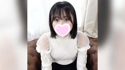 FC2PPV-4362799 Sebuah video rahasia hantu yang saya putuskan untuk ditampilkan karena saya tidak dapat menolak permintaan yang sangat mendesak untuk tampil. Mika 18 tahun