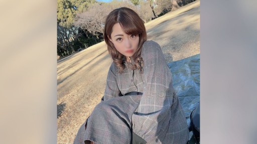 FC2PPV-4361638 Tersiksa oleh rasa kehilangan, semprotan yang dikeluarkan di akhir pantangnya terlalu luar biasa... Dia berejakulasi tiga kali pada wanita mesum yang bergantung yang menggunakan keinginannya yang tidak terpuaskan untuk mendapatkan persetujuan dan kesepian sebagai alasan!