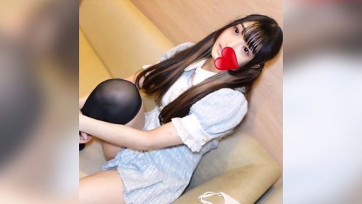 FC2PPV-4367994 Seorang mahasiswa jurusan sains/universitas memberi tahu saya bahwa dia memiliki waktu luang hari ini dan besok, jadi saya ingin dia datang lain kali~ Seorang wanita muda jujur yang tidak bisa menahan tangis ketika dia merasa kesepian.