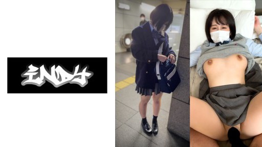 534CRT-062 17시간 착용【개인 촬영】연극부③의 하얀 팬츠 짱_무엇보다 지나친 우등생과의 분할 영상