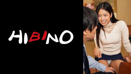 117NPH-083 Nana Maeno diundang ke rumahnya saat suaminya pergi setelah kembali dari reuni kelas.