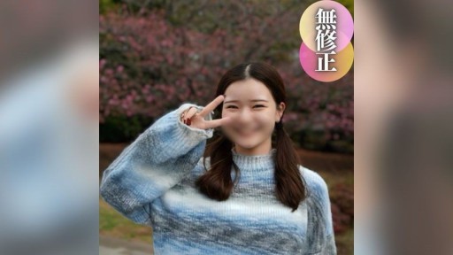 FC2PPV-4381540 圧倒的な初々しさ。経験人数2人の純無垢天使ちゃん。SEXはお好きな様で、彼氏に調教されたであろう杭打ち騎乗位は圧巻！