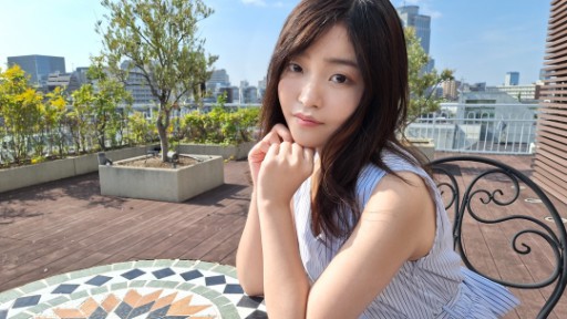 SIRO-5240 Mặc dù tôi rất lo lắng nhưng khi cuộc ân ái bắt đầu, tôi bắt đầu xuất tinh với khoái cảm không thể ngăn cản!