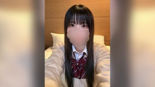 FC2PPV-4314125 Kecantikan mutlak Tsubasa berusia 18 tahun! 2 tembakan di dalam tubuh Sakamichi! Aku membuatmu meminum creampie-ku*