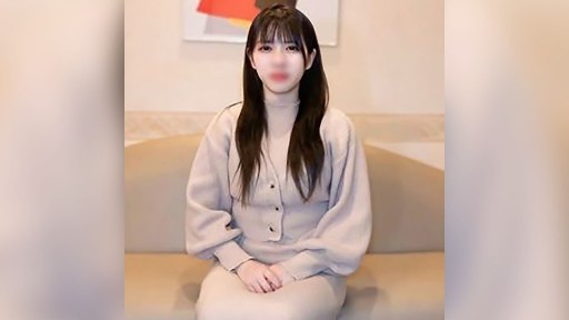 FC2PPV-4382449 청초하고 미인인 언니를 호텔에 데리고 들어가 프라이빗 SEX!