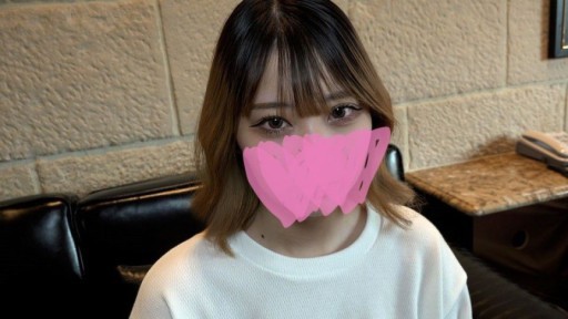 FC2PPV-4385030 100 SSS 급 조금 귀여운 날씬한 아름다움 BODY Kanna와 질내 사정 SEX 다시