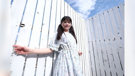 FC2PPV-4386388 A young-looking, gentle-looking woman, Gen-Yakuho-san, has a dirty outdoor sex session, and...! She cums repeatedly, making lots of noises.