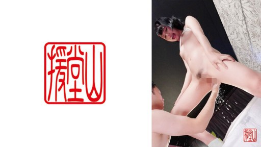 709ENDS-134 Kyoka wanita amatir (tentatif) ①