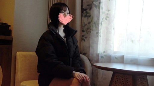 FC2PPV-4386521 I found a beautiful woman who looks just like Yuriko at a men's massage parlor! She has a lewd body with a great figure and offers a forbidden service that goes too far.