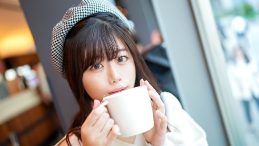 SIRO-5248 薬学部で勉学に励んでいる才女子大生が登場！チ○ポで突けばアへ顔になり我を忘れる淫乱女の子！イキ過ぎ痙攣にご注意ください！