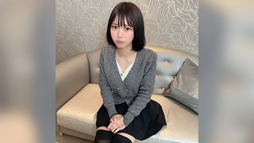 FC2PPV-4396666 An 18-year-old music college student with the best looks and idol-level looks. Enjoy the pure, fair-skinned, slender, innocent body of her one boyfriend, and cum inside her a lot.