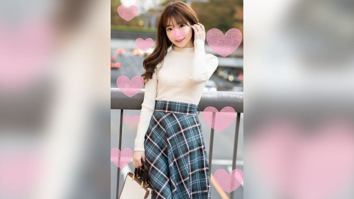 FC2PPV-4395655 A slender, delicate wife, 31 years old, is tormented by her sex friend as she plays with her sensitive nipples and faints in agony!! Her sensitivity is 100 times greater as she arches her back and goes crazy with creampie NTR as her erogenous zones are stimulated at the same time