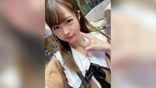 FC2PPV-4397277 Aku membuatnya menjadi wanita yang patuh dengan ku yang kasar.