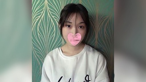 FC2PPV-4400670 Dカップ美乳で美尻の20歳保育士さんとオトナの性教育