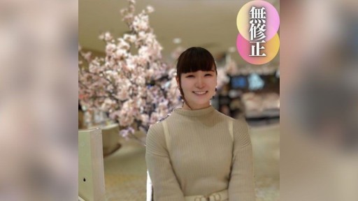 FC2PPV-4400634 Khi tôi cố gắng khám phá nó, tôi đã tìm thấy một người phụ nữ dâm đãng! Tinh dịch chảy vào làn da trắng sáng của cô mà không cần hỏi.