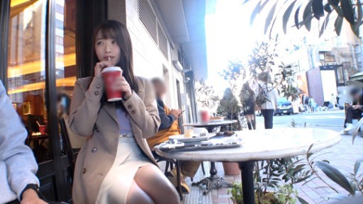 SIRO-5250 都内で働く看護師が登場！AV大好きフェラ大好き看護師がイキまくる！