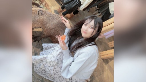 FC2PPV-4401493 Pemotretan pertama dan pertunjukan wajah! ! Terbatas 3 hari! ! Wanita baru yang sangat rapi dan cantik ◯ Ahli kecantikan gaya Ana benar-benar mematuhi saya! ! Dia menjilati alat kelaminnya yang ereksi dan melakukan cum dua kali pada tubuh telanjang putihnya yang berkilau dengan minyak yang mencurigakan!