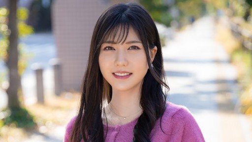 Mywife 2049 No.1418 Ran Komatsu Blue Reuni |. Klub Selebriti Istri Mai