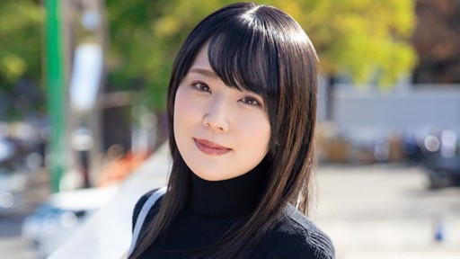 Mywife 2051 No.1420 Reuni Biru Karen Aoyama |. Klub Selebriti Istri Mai