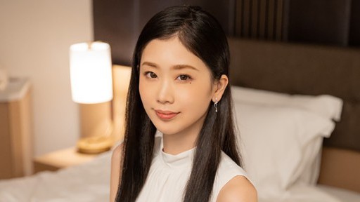 Mywife 2052 No.1421 Mei Kawaguchi |. Klub Selebriti Istri Mai