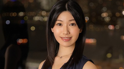 Mywife 2054 No.1423 Mizuki Kanda |. Klub Selebriti Istri Mai