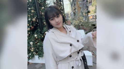 FC2PPV-4404723 The day I found out that a neat and serious female college student had huge, H-cup breasts that were out of the ordinary...I sucked and rubbed her erect nipples, and as I grinded on top of her, her huge breasts shook all over the place, and I came inside her twice!