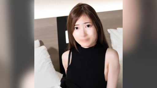 FC2PPV-4414651 後輩呼びつけシコい美口美マンに同時2本生ハメ攻め